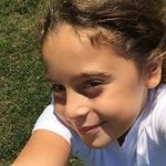Juliette Asher - @asherjuliette - Instagram