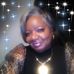 Juliette Ashford - Facebook