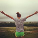 Juliette Ashleigh Lucy - @juliette_ash_lucy - Instagram