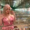 Juliette Ashlyn - @julietteashlyn - TikTok