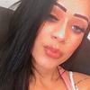 Juliette Ashlyn Molly - @julietteashlyn.molly - TikTok