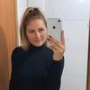 Juliette Ashlyn Rios - @julietteashlyn.rios - TikTok