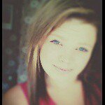 juliette ashton - @juliette__ashton__ - Instagram