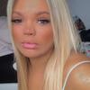Juliette Ashton - @julietteashton - TikTok