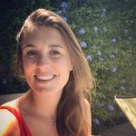Juliette Ashworth - @juliette.ashworth - Instagram