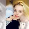 Julietteashton - @julietteashton1 - TikTok