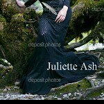 Juliettee Ash - @juliette_ash - Instagram