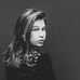 Kobay Lexi Juliette Ash - Facebook