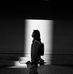 Kobay Lexi Juliette Ash - Facebook