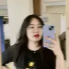 Hsu Sandi Aung - @juliettebaine - TikTok