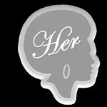 Juliette Bain - @forherproducts - Instagram