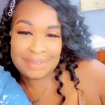 Juliette Bain - @juliette.bain.9659 - Instagram