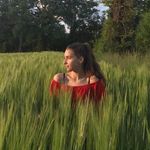 Juliette Bain - @ju_bain.travel - Instagram