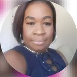 Juliette Bain - @juliette_baiin - Instagram