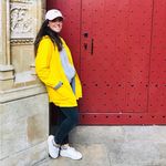 Juliette Bain - @bn_juliete_ - Instagram