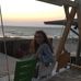 Juliette Bain - Facebook