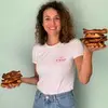 Juliette Bainier - @juliettebainier - TikTok