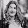 Juliette Lebain - @juliettelebain - TikTok