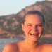 Juliette Vincent - Thérapie holistique, Yin yoga holistique &amp; Bain sonore - Facebook