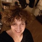 Nonna Juliette - @bain.juliette - Instagram