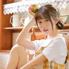 田口 樱 - @juliettebartonf9373e - TikTok