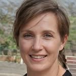 Juliette Barton - @atarl5ie - Instagram