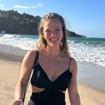 Juliëtte Verhagen Barton - @tiramisjuul - Instagram
