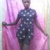 Benjamin Juliette - Facebook