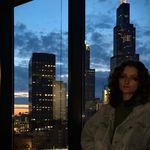 Jules - @juliette_benjamin_ - Instagram