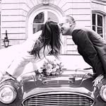 Juliette & Benjamin - @julietteetben2023 - Instagram