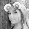 Juliette _Benjamin - @juliettefavre4 - TikTok