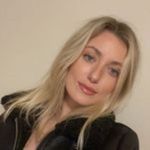 Juliette Benjamin - @juliettebenjamin04 - Instagram