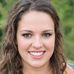 Juliette Benjamin - Facebook