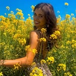 Juliette Benjamina Kaya - @juliette_benjamina_kaya - Instagram