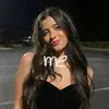 julessss - @juliettebennett4 - TikTok