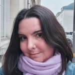 Juliette - @julie_tte_benne_tt - Instagram