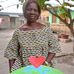 Juliette Beignet - Facebook
