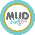 Juliette Bennett - @mudwerx - Instagram
