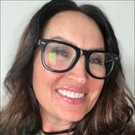 Juliette Bennett - @kisskissaesthetics - Instagram