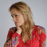 Juliette Bennett - @julietteabennett - Instagram