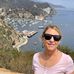 Juliette Bennett - Facebook