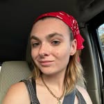 Jules - @julietteboyden - Instagram