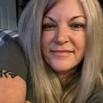 Juliette Boyd - @julietteboyd4 - Instagram