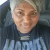 julietteboyd9053 - @julietteboyd9053 - TikTok