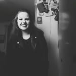 julie - @brockhorstjuliette - Instagram