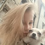 juliette  debrock - @juliettedebrock - Instagram