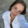 juliette bock - @juliettebock5 - TikTok