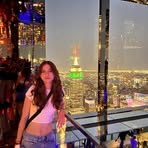 Juliette Broca - Facebook