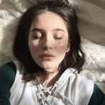 Juliette Brock - Facebook