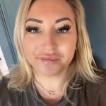 Juliette Brock - @juliettebrock1981 - Instagram